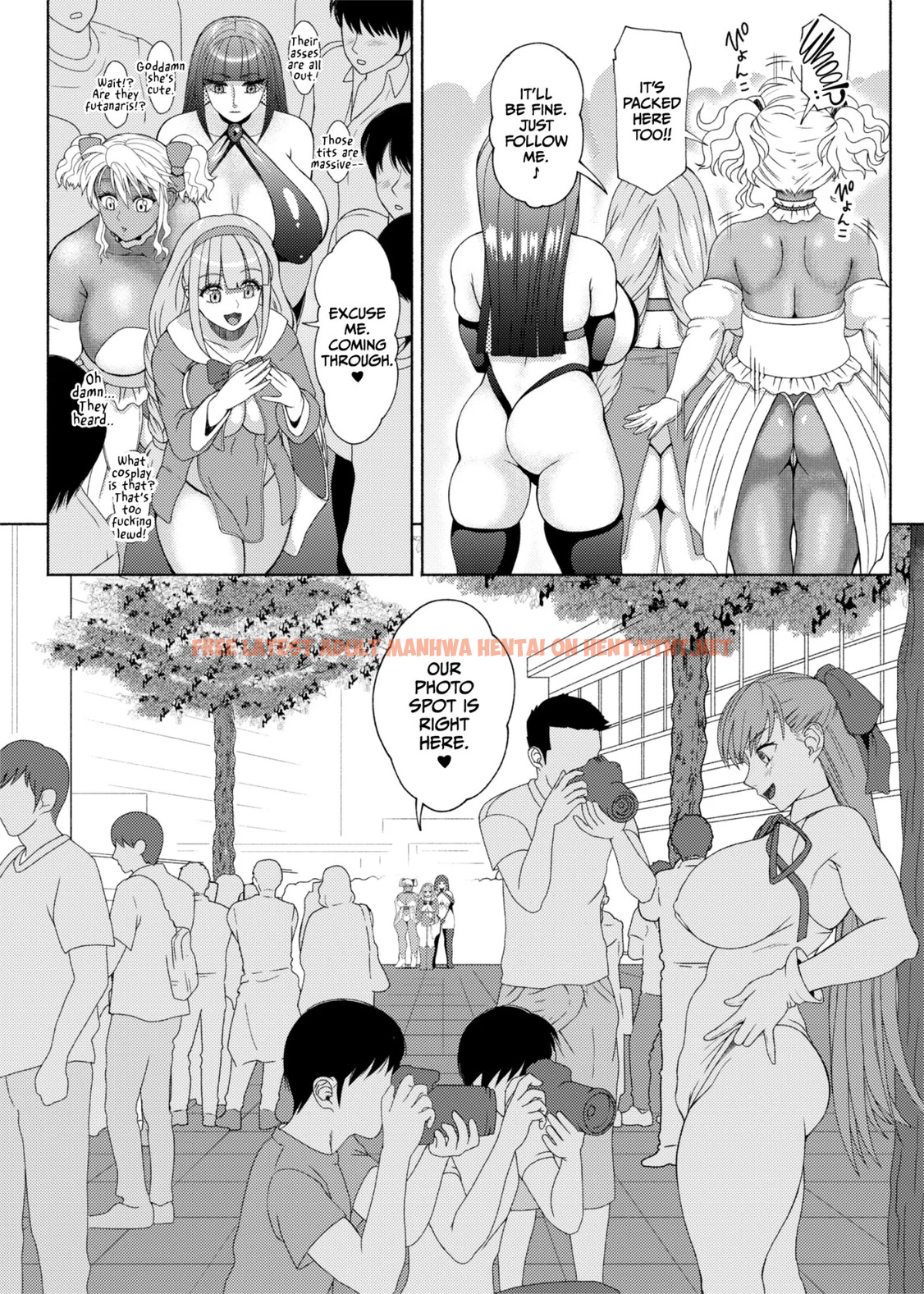 Page 64