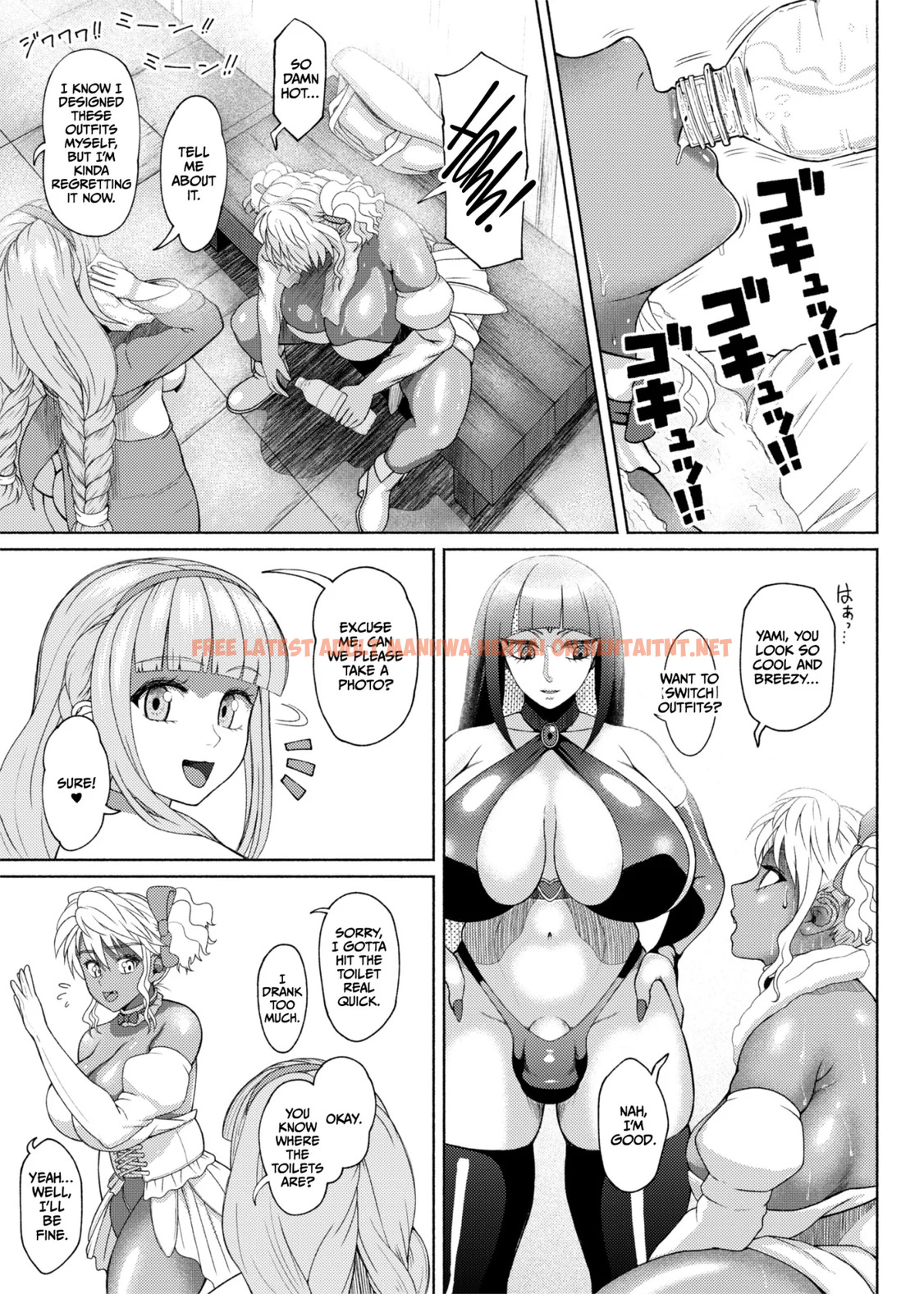 Page 67
