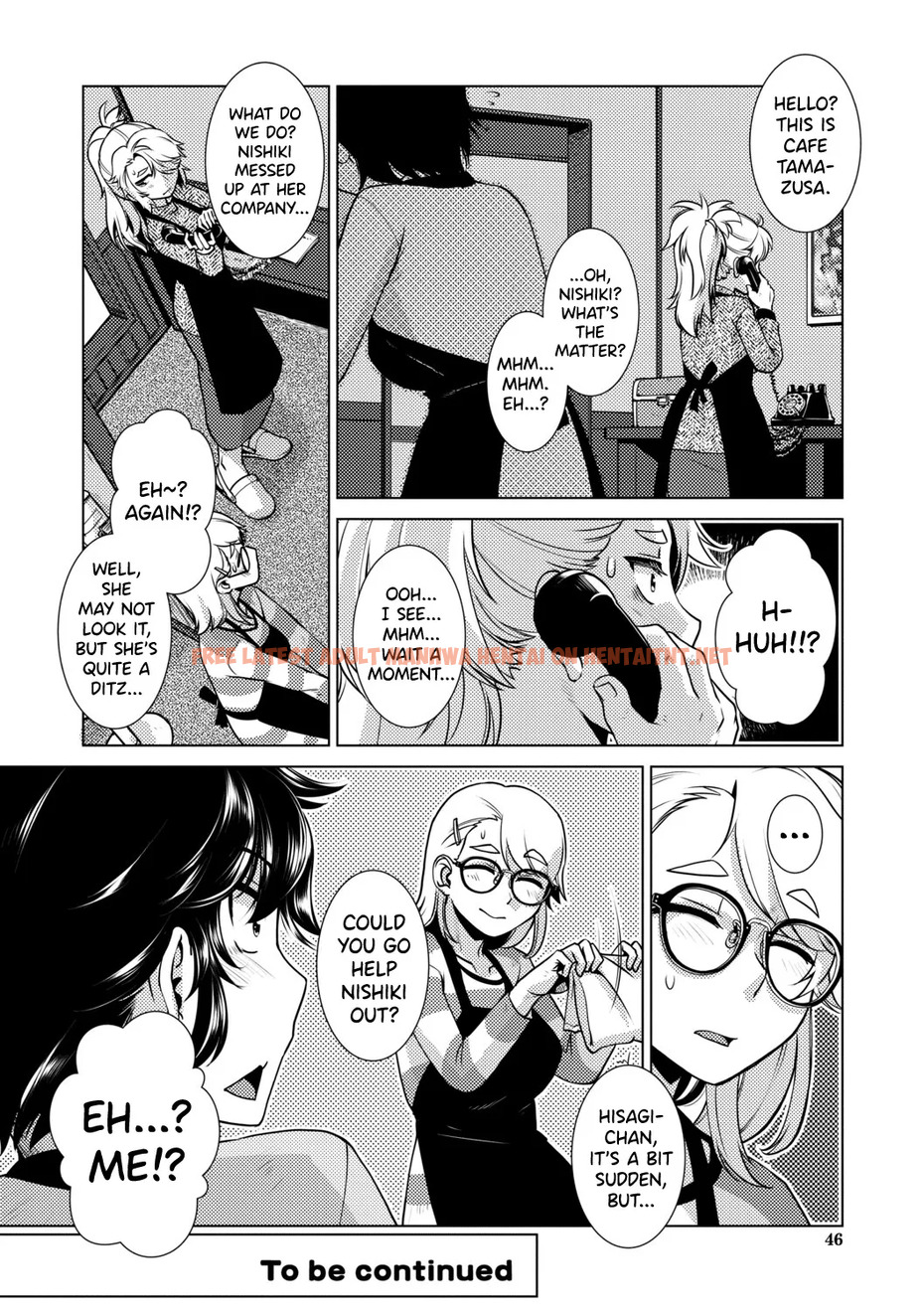 Page 46