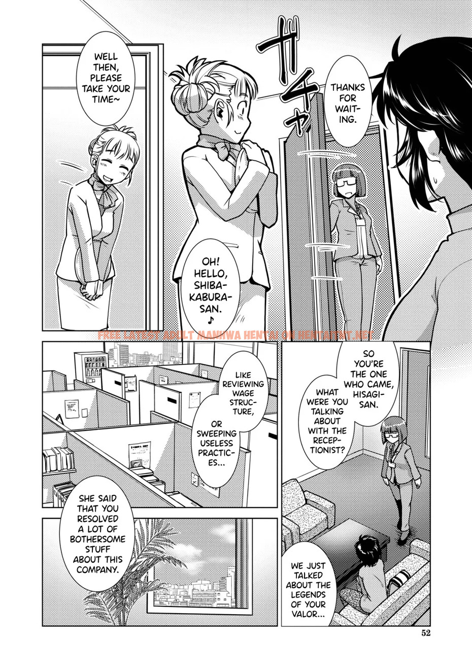Page 52