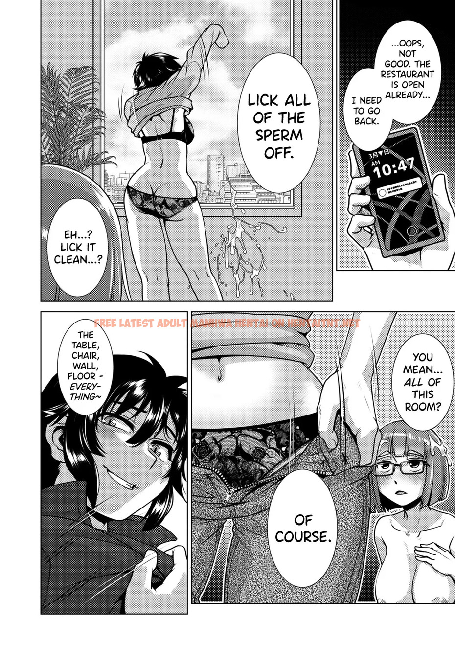 Page 91