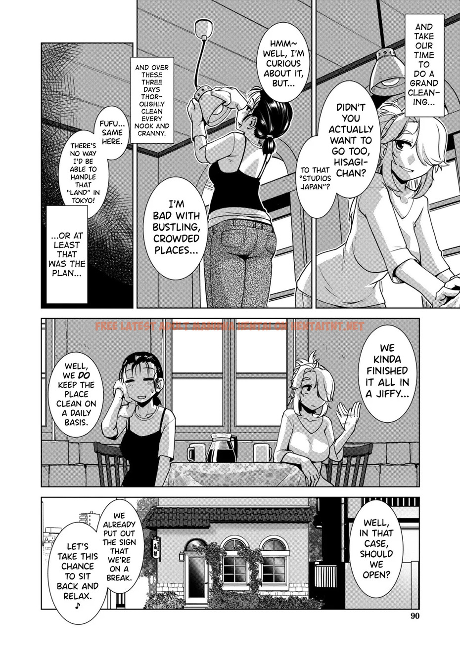 Page 95