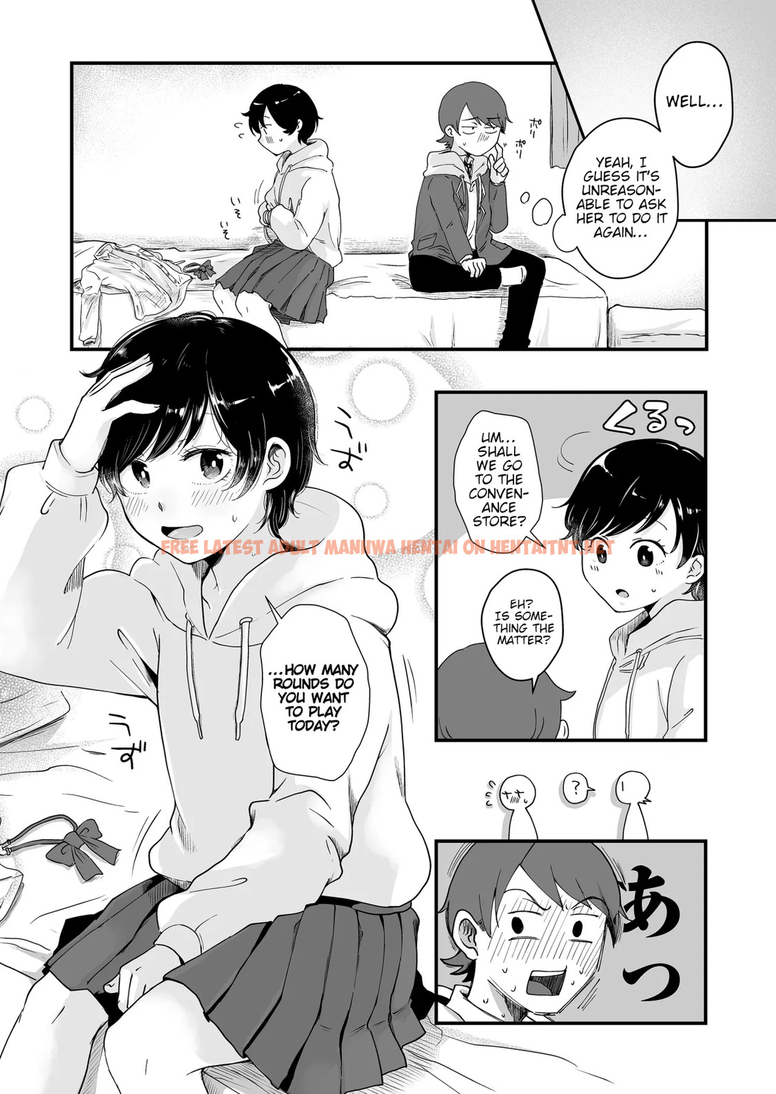 Page 59