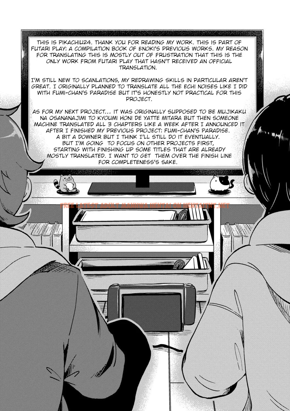 Page 62