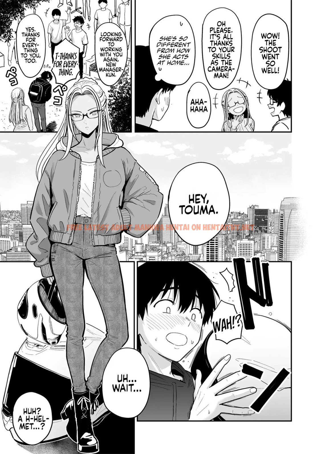 Page 28