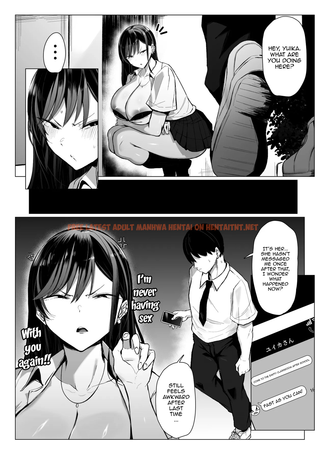 Page 58