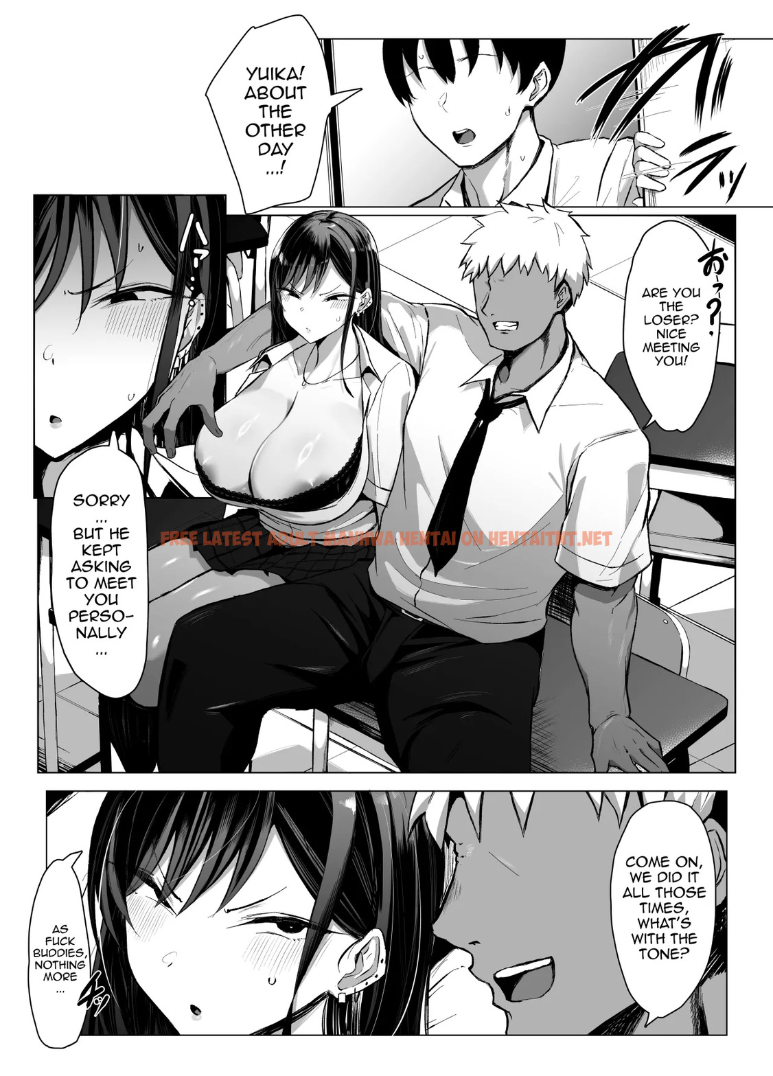 Page 59