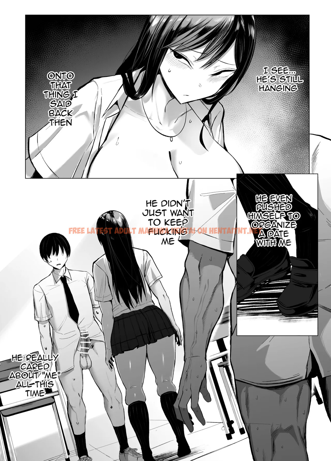 Page 65