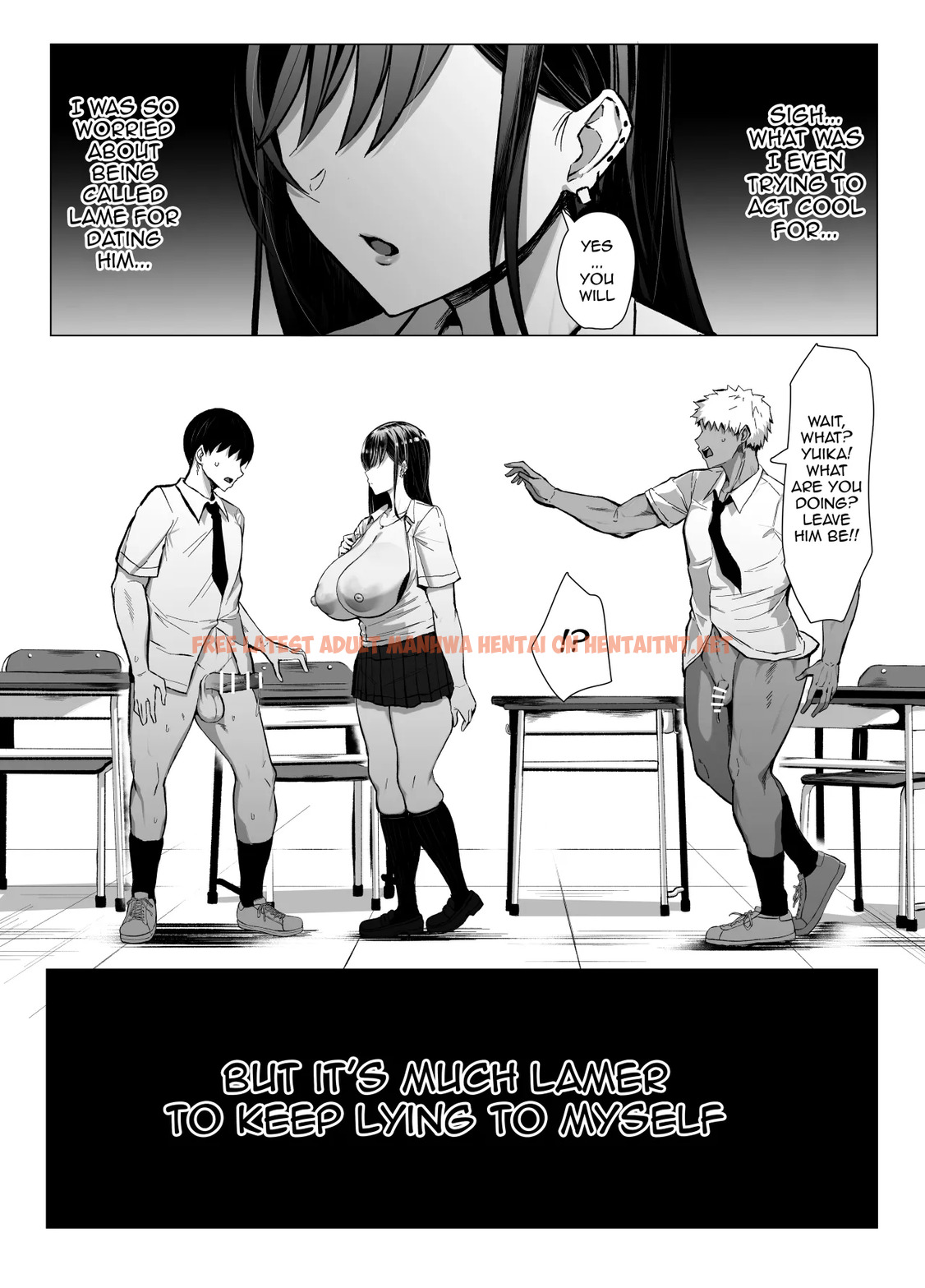 Page 66
