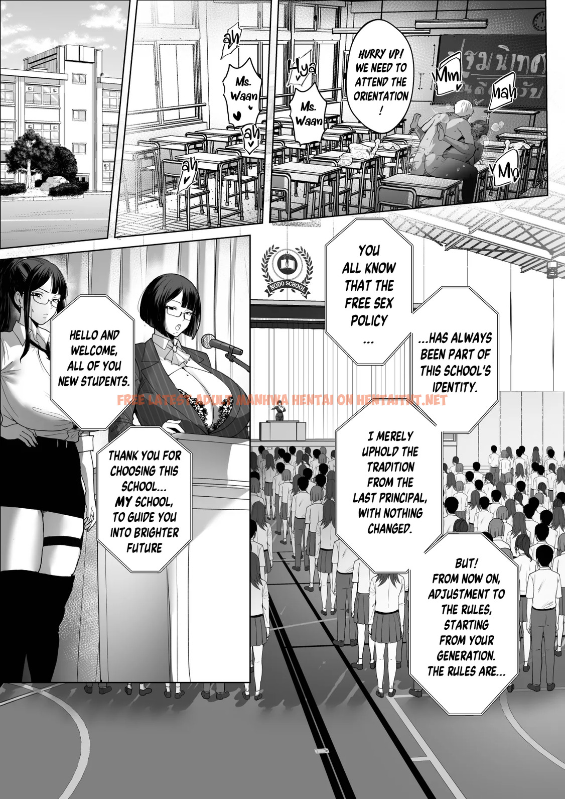 Page 54