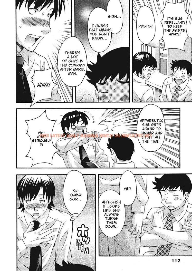 Page 106