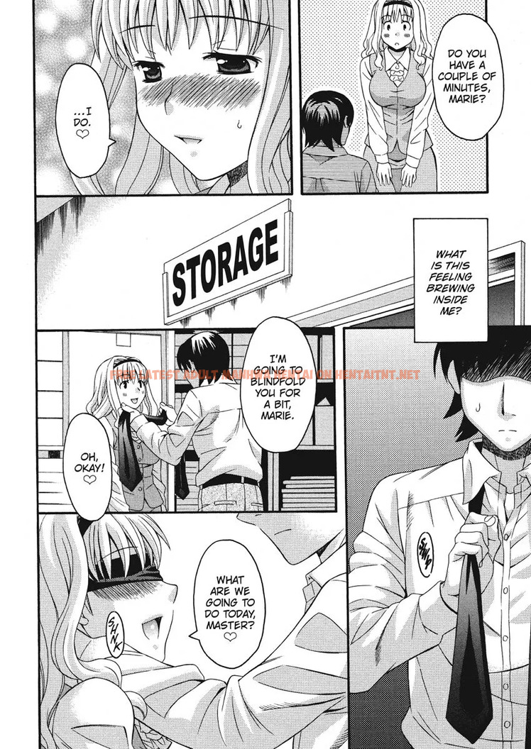 Page 110
