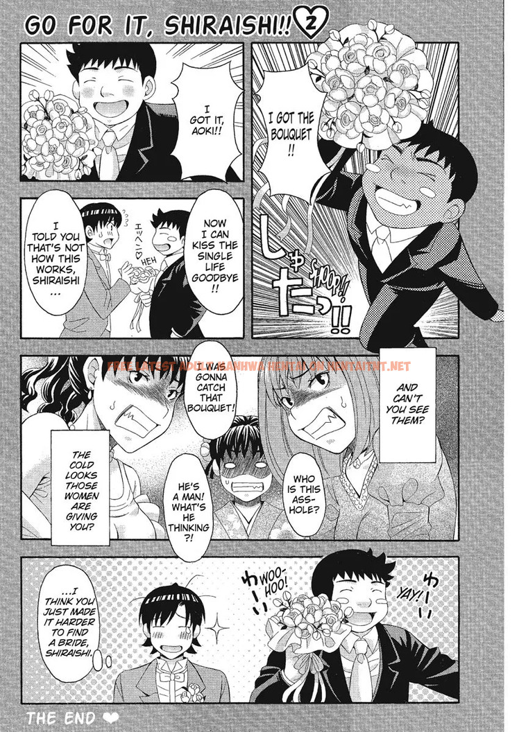 Page 189