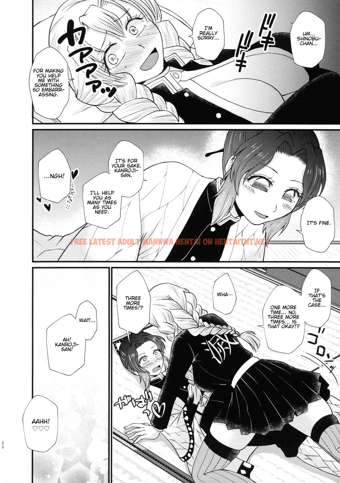 Page 20