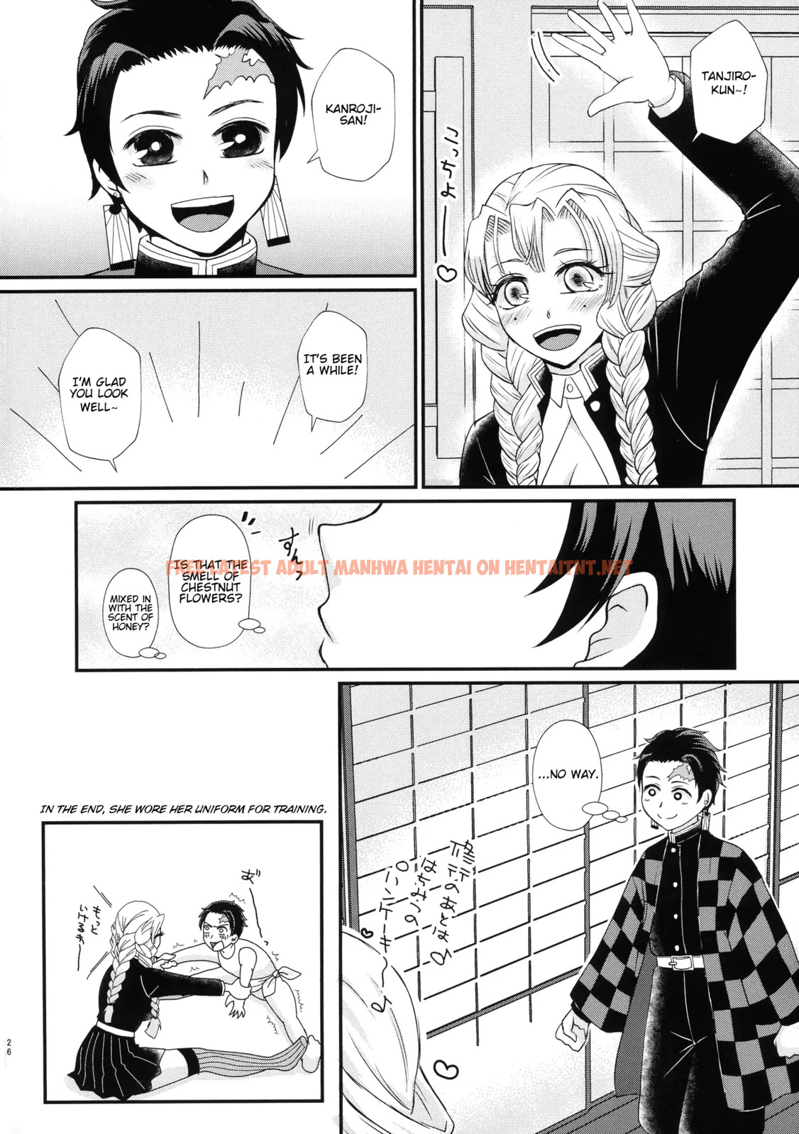 Page 26