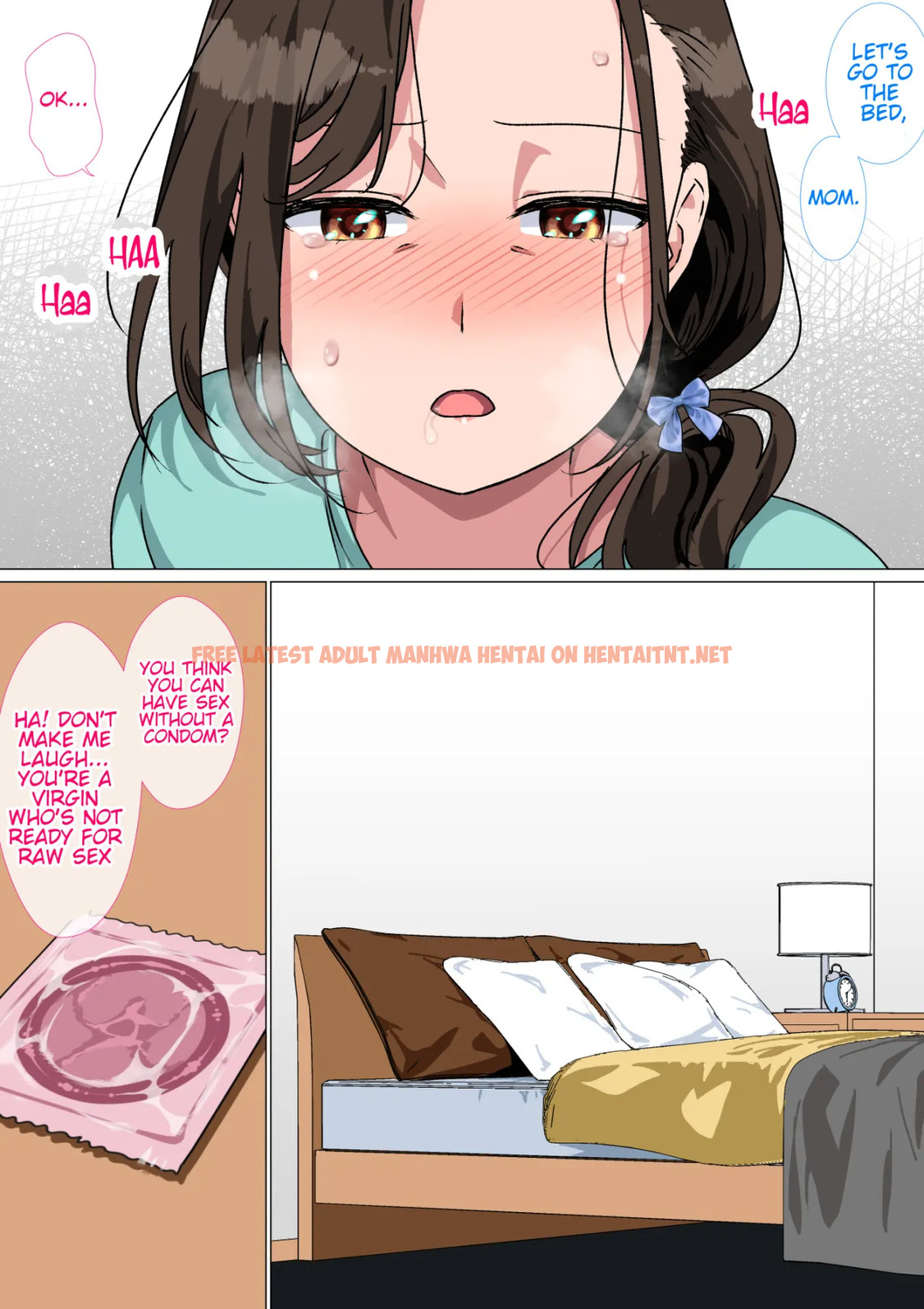 Page 45
