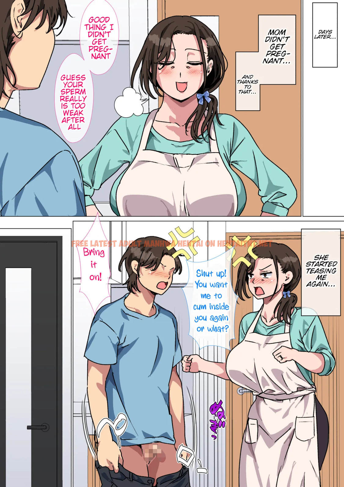 Page 57