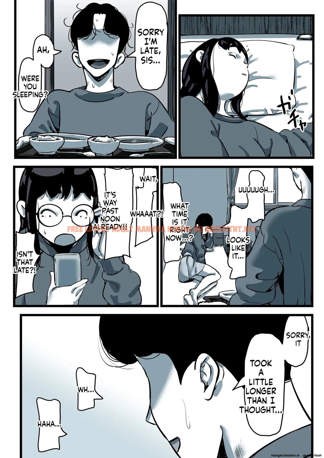 Page 102