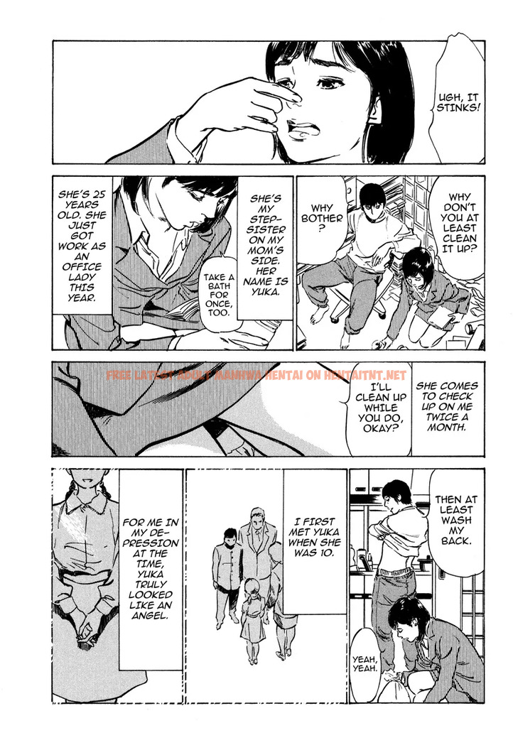 Page 182