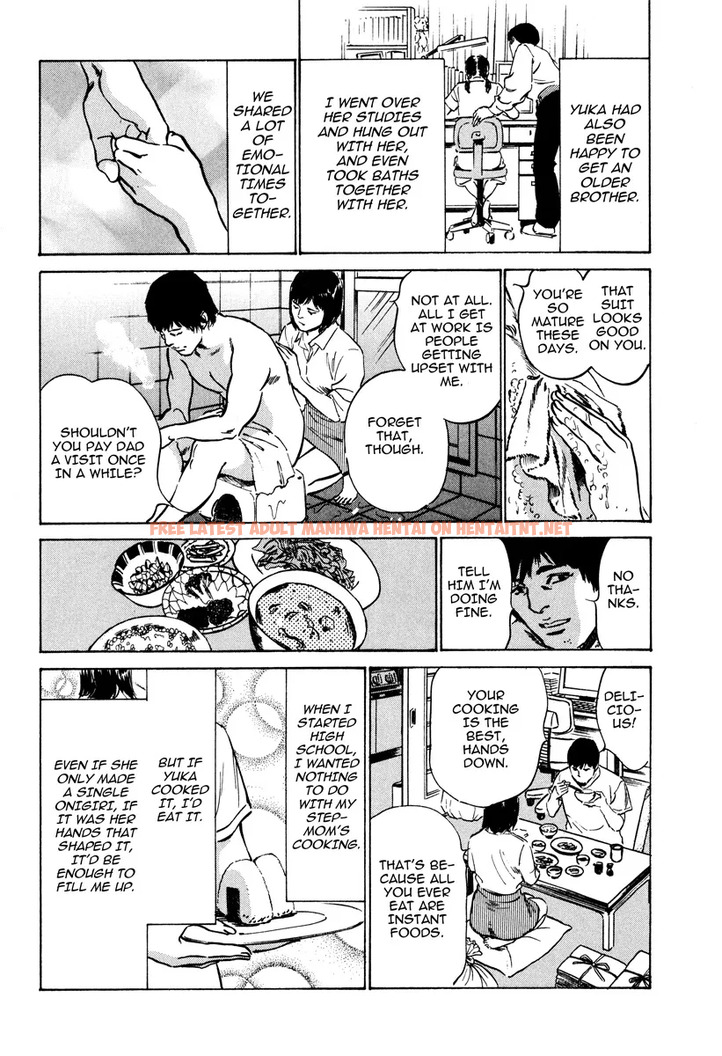 Page 183
