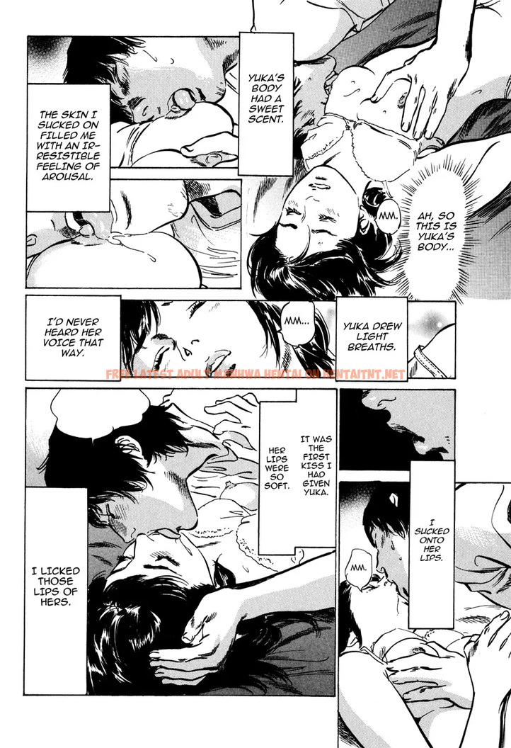 Page 189