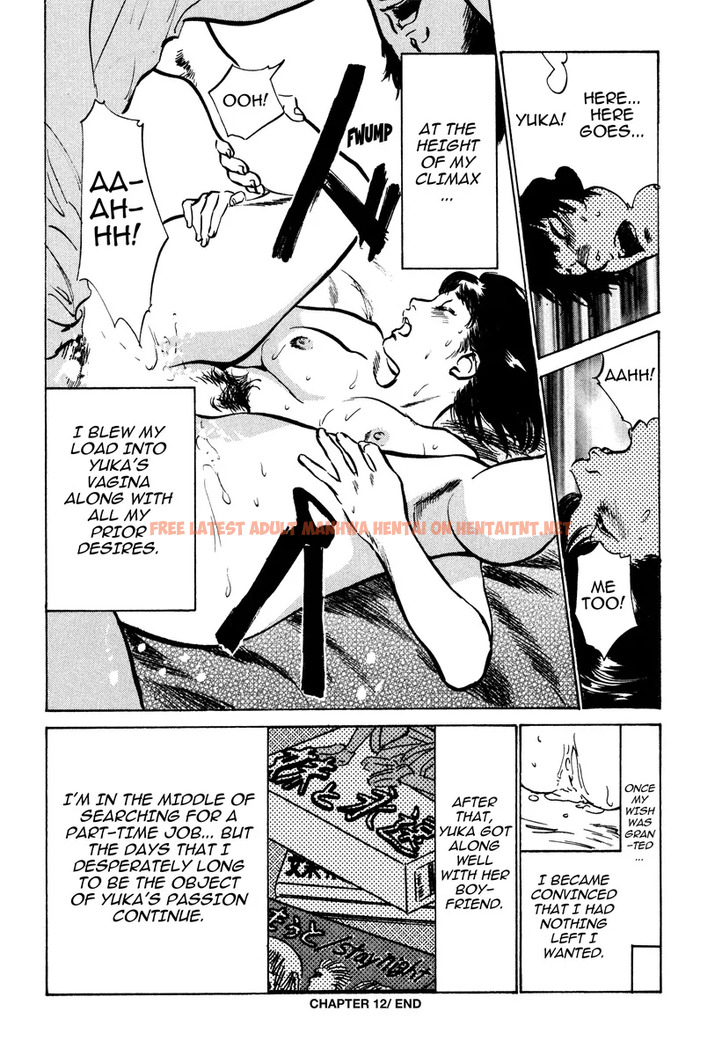 Page 195