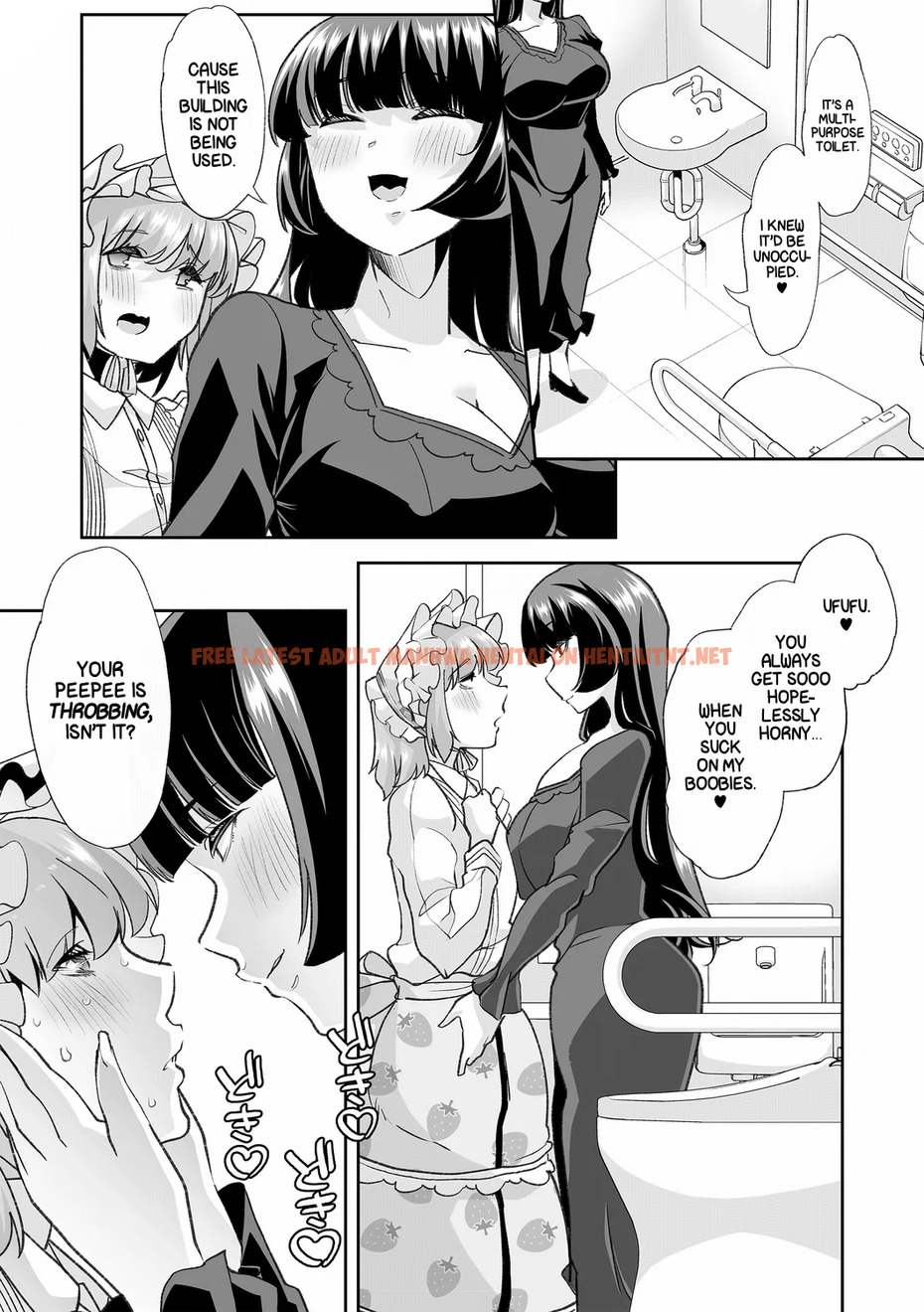 Read Hentai Image 111 in comic Haken Babu Sapo Aoi-san Ch. 1-5 - One Shot - hentaitnt.net