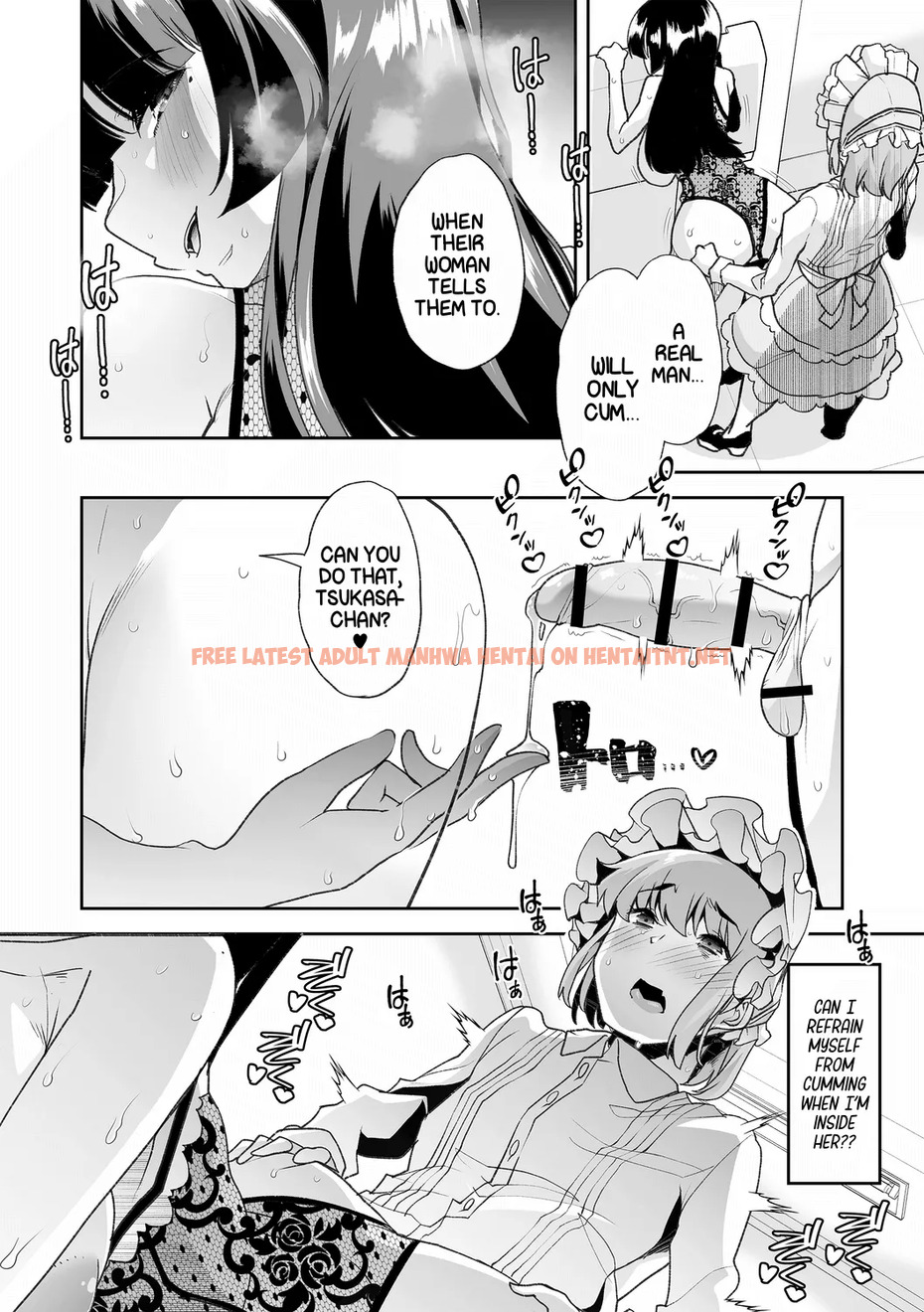 Read Hentai Image 127 in comic Haken Babu Sapo Aoi-san Ch. 1-5 - One Shot - hentaitnt.net