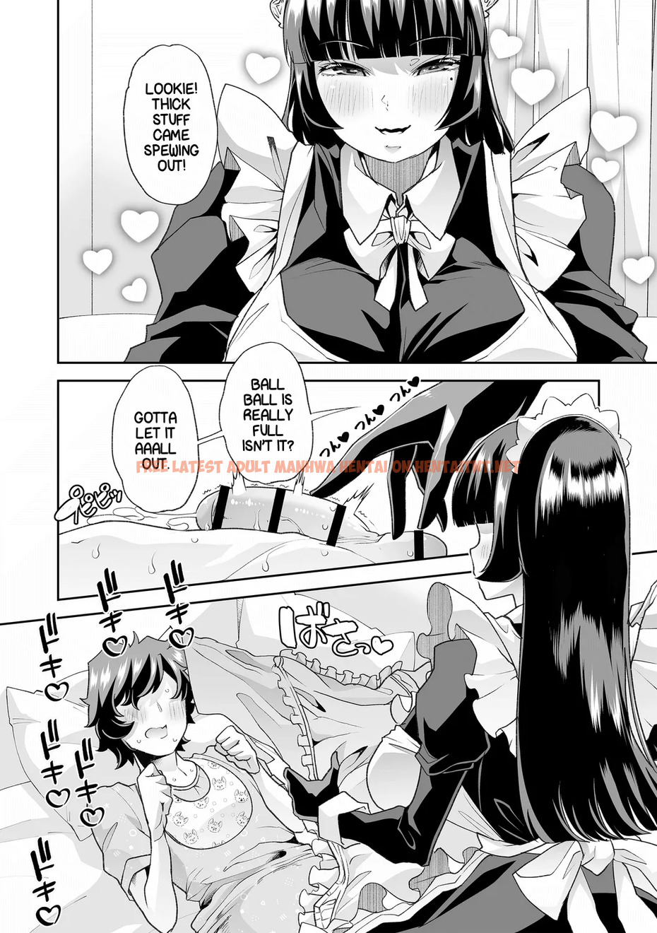 Read Hentai Image 137 in comic Haken Babu Sapo Aoi-san Ch. 1-5 - One Shot - hentaitnt.net