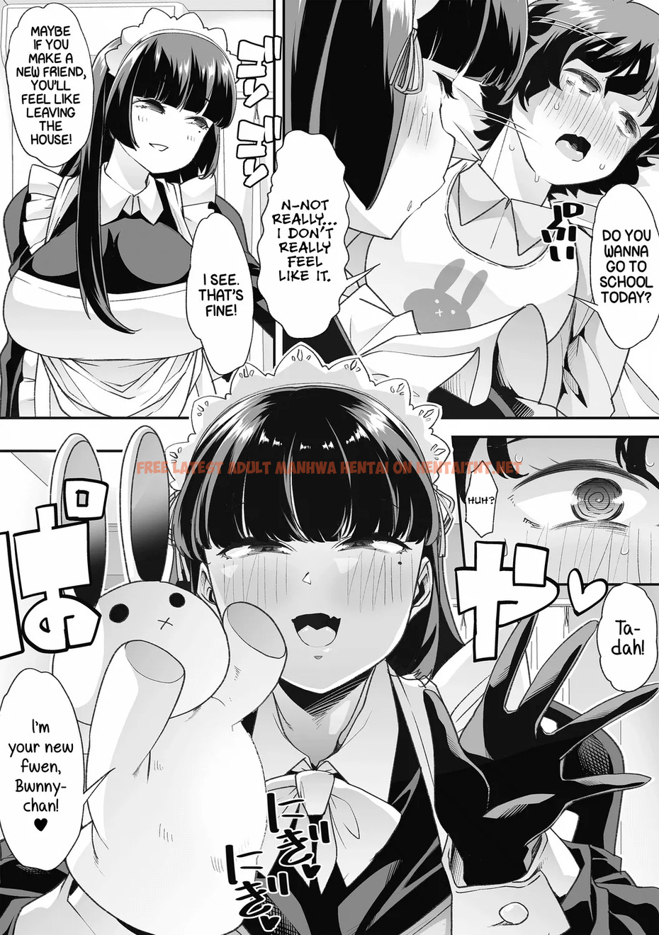 Read Hentai Image 44 in comic Haken Babu Sapo Aoi-san Ch. 1-5 - One Shot - hentaitnt.net