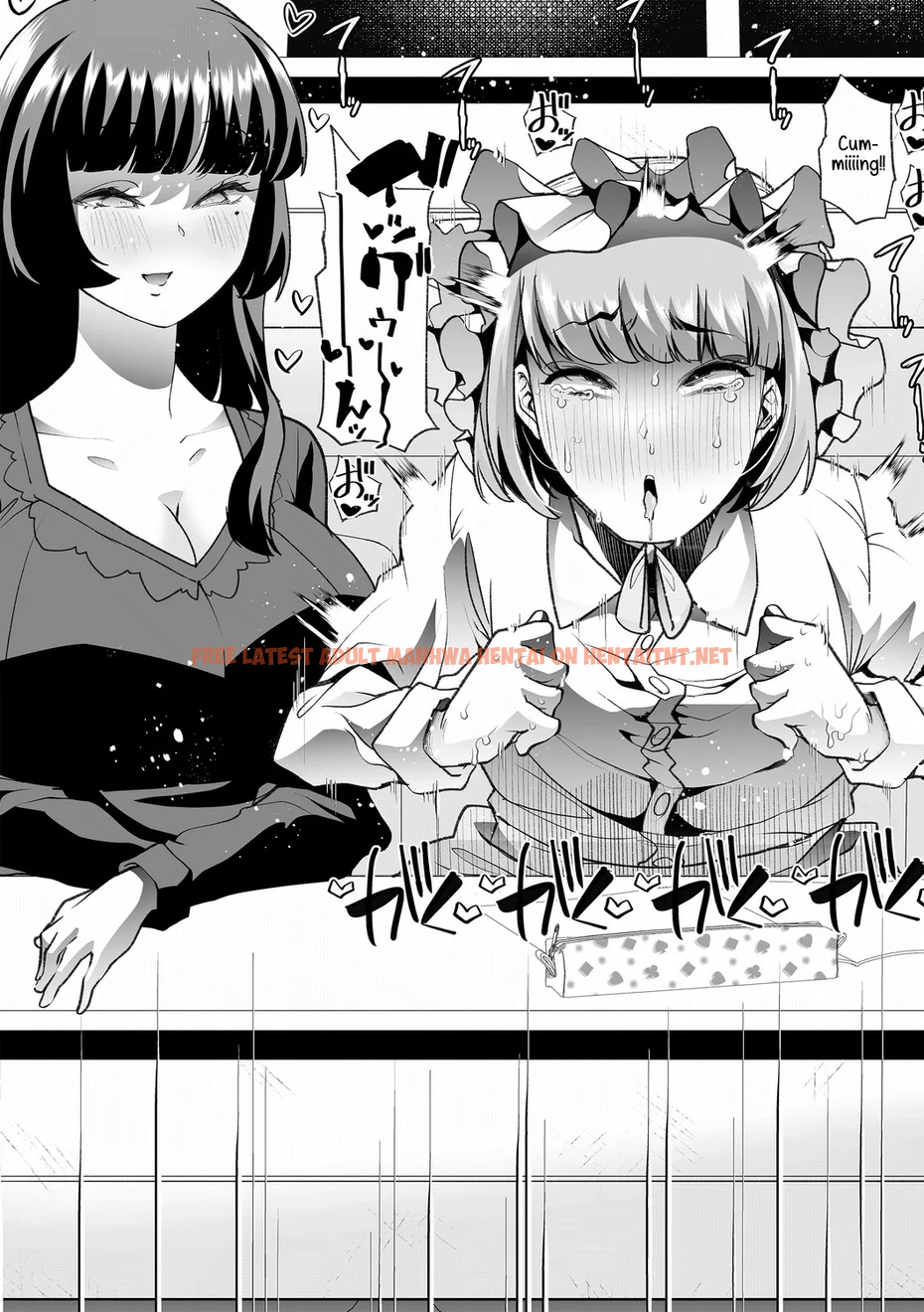 Read Hentai Image 99 in comic Haken Babu Sapo Aoi-san Ch. 1-5 - One Shot - hentaitnt.net