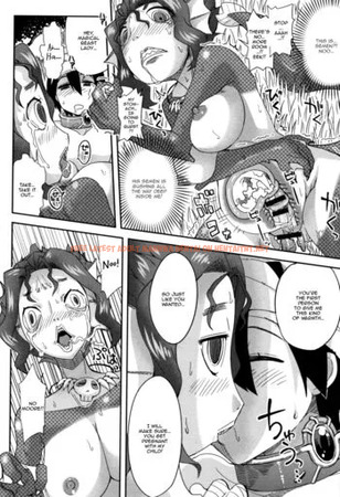 Read Hentai Image 11 in comic Haramase! Hangyo Girl - One Shot - hentaitnt.net