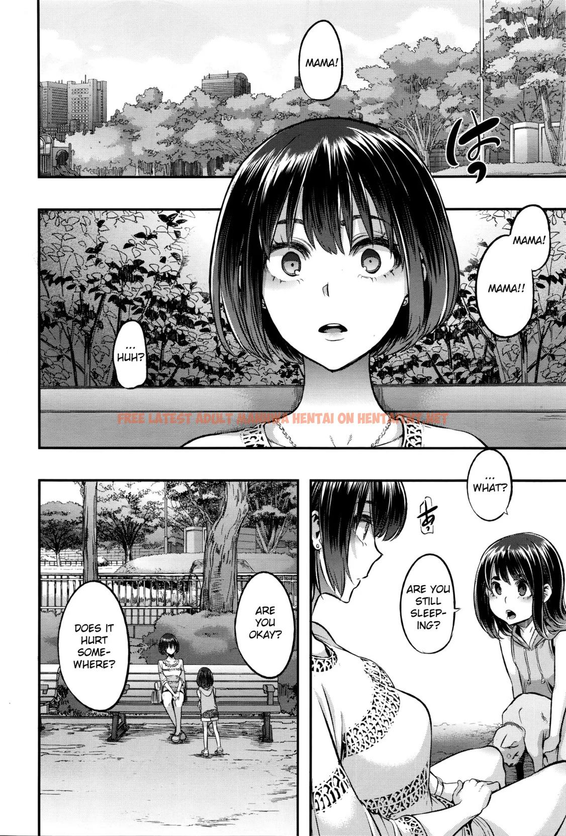 Read Hentai Image 35 in comic Henshin -emergence- Ch. 7 - One Shot - hentaitnt.net