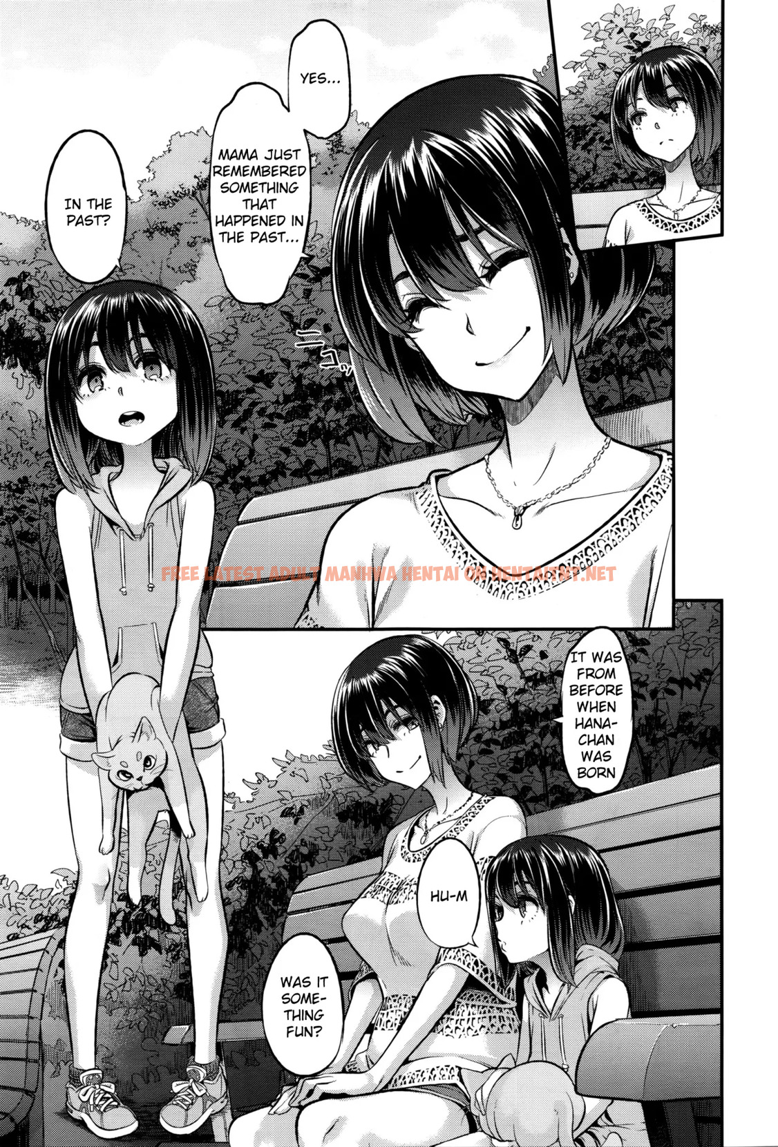 Read Hentai Image 36 in comic Henshin -emergence- Ch. 7 - One Shot - hentaitnt.net