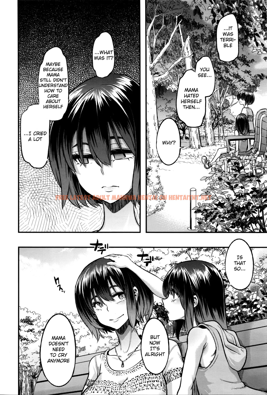 Read Hentai Image 37 in comic Henshin -emergence- Ch. 7 - One Shot - hentaitnt.net