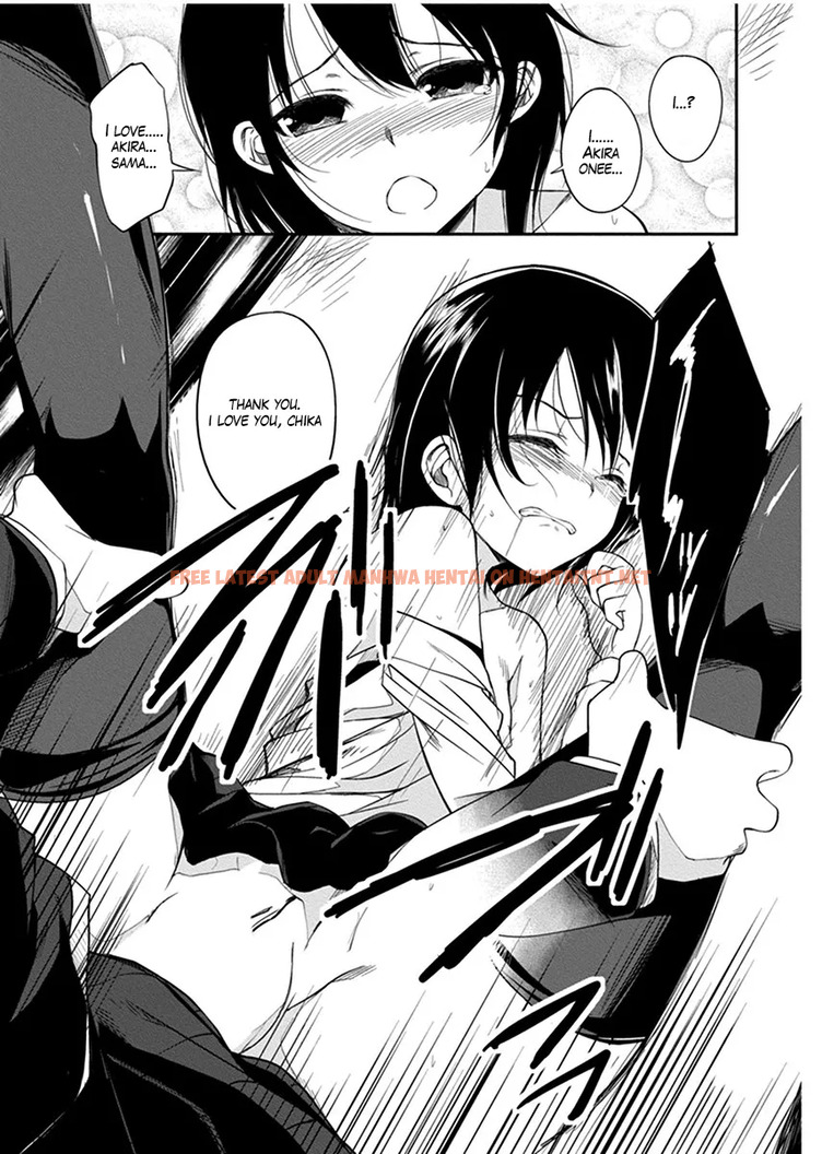 Read Hentai Image 11 in comic Hentai Seitokaishitsu ~Binyuu Tenkousei X Otokonoko~ - One Shot - hentaitnt.net