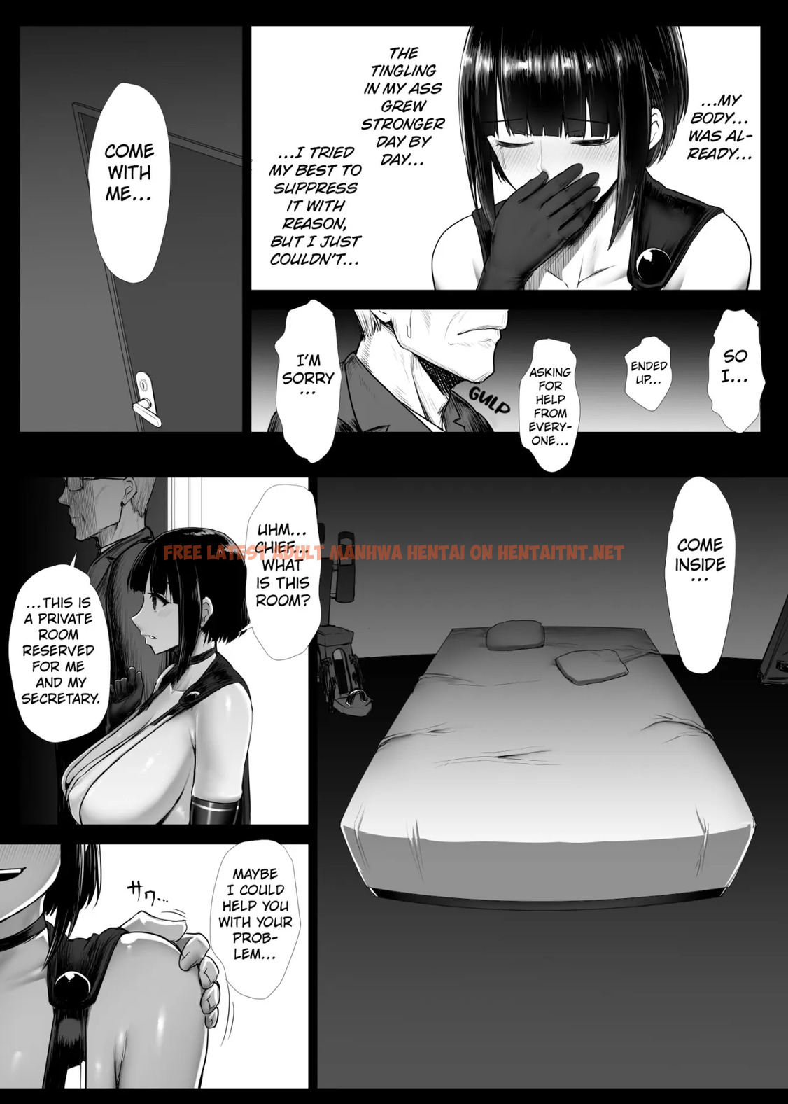 Page 112