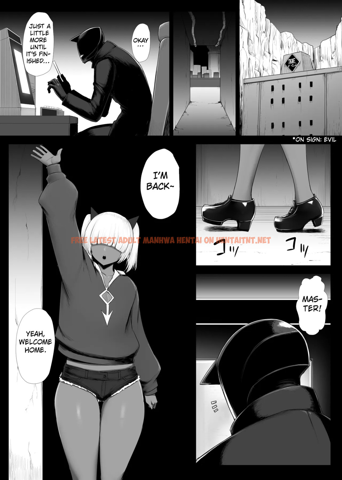 Page 134