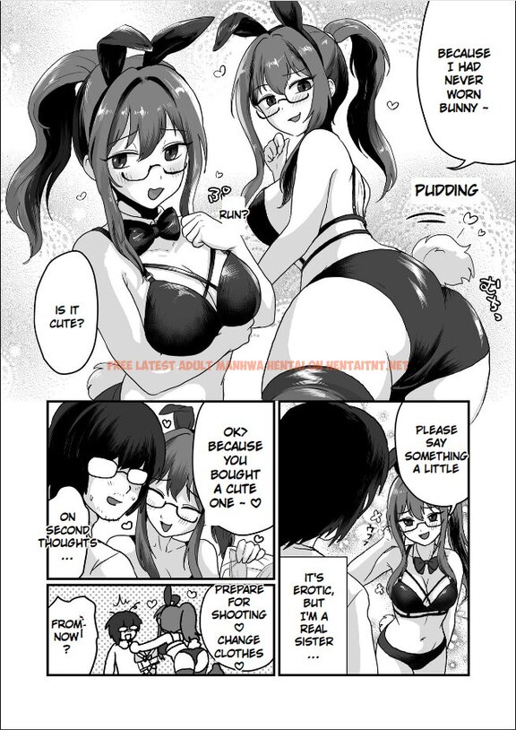 Read Hentai Image 2 in comic “hihou” Josou Otouto, Ane Ni Horareta Ageku…Doutei Soushitsu Shiofuki | “Sad news” Breeding Younger Brother And Older Sister End Up Being penetrated, Identification loss, Squirting - One Shot - hentaitnt.net