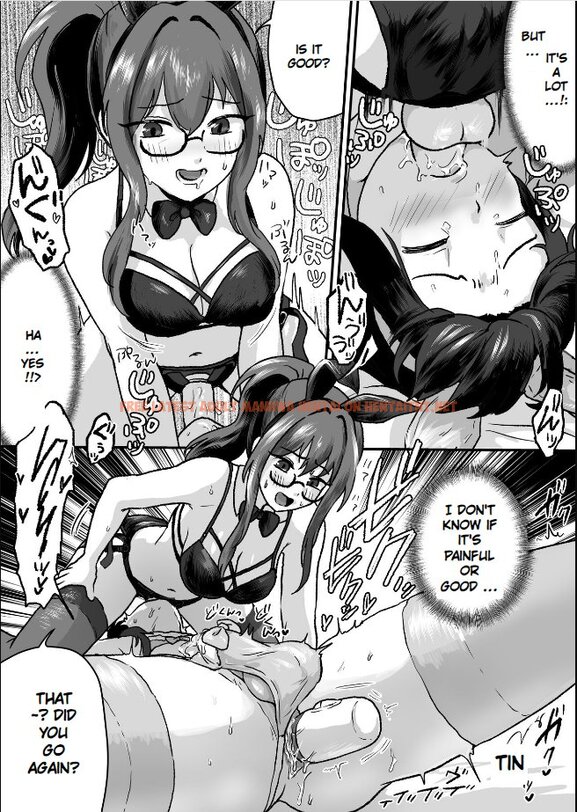 Read Hentai Image 7 in comic “hihou” Josou Otouto, Ane Ni Horareta Ageku…Doutei Soushitsu Shiofuki | “Sad news” Breeding Younger Brother And Older Sister End Up Being penetrated, Identification loss, Squirting - One Shot - hentaitnt.net