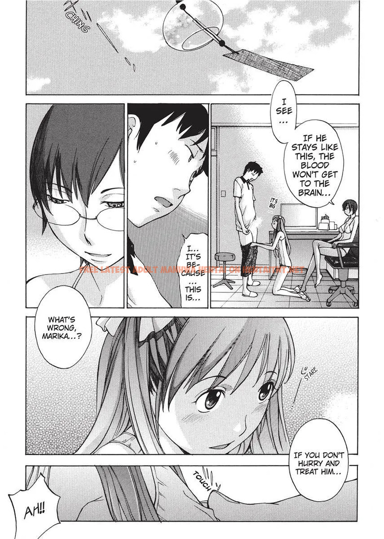Page 110