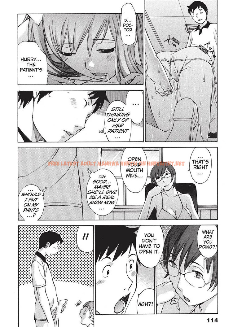 Page 113
