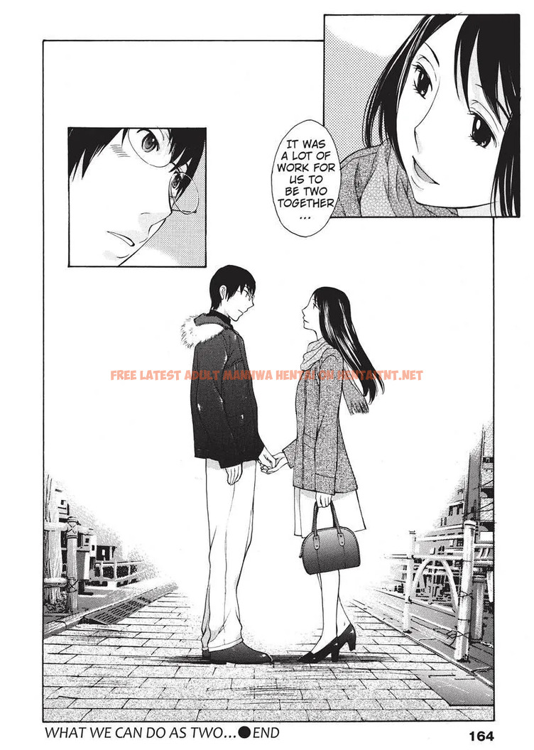 Page 163