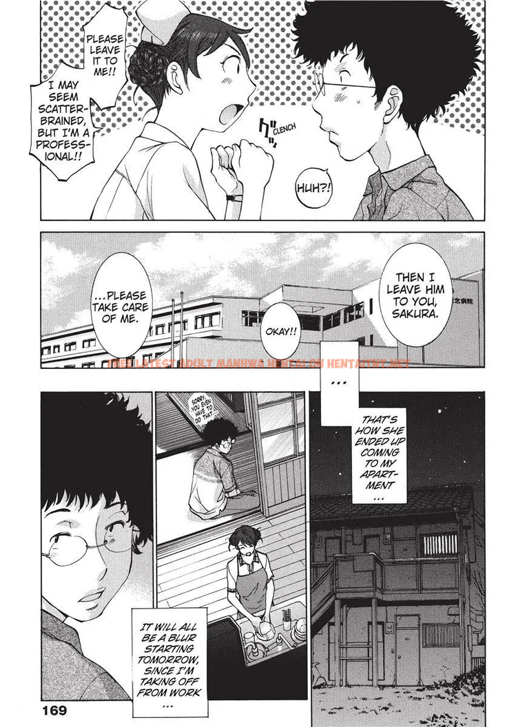 Page 168