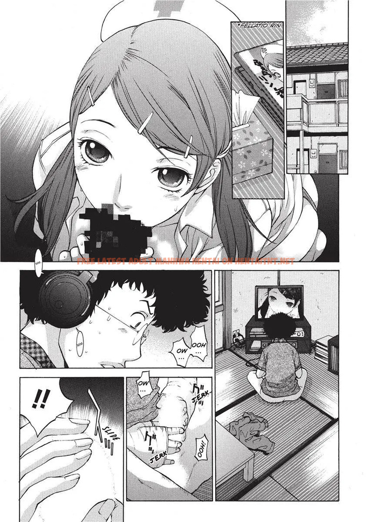 Page 172