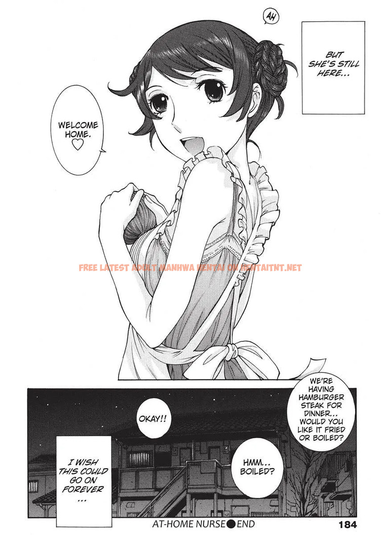 Page 183