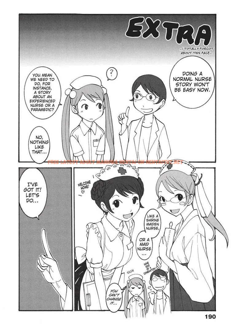 Page 189