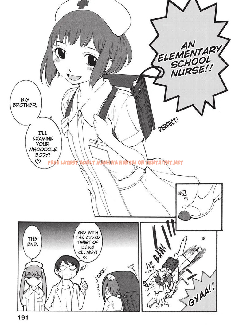 Page 190