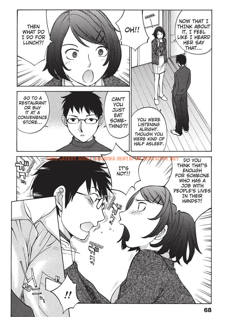 Page 67
