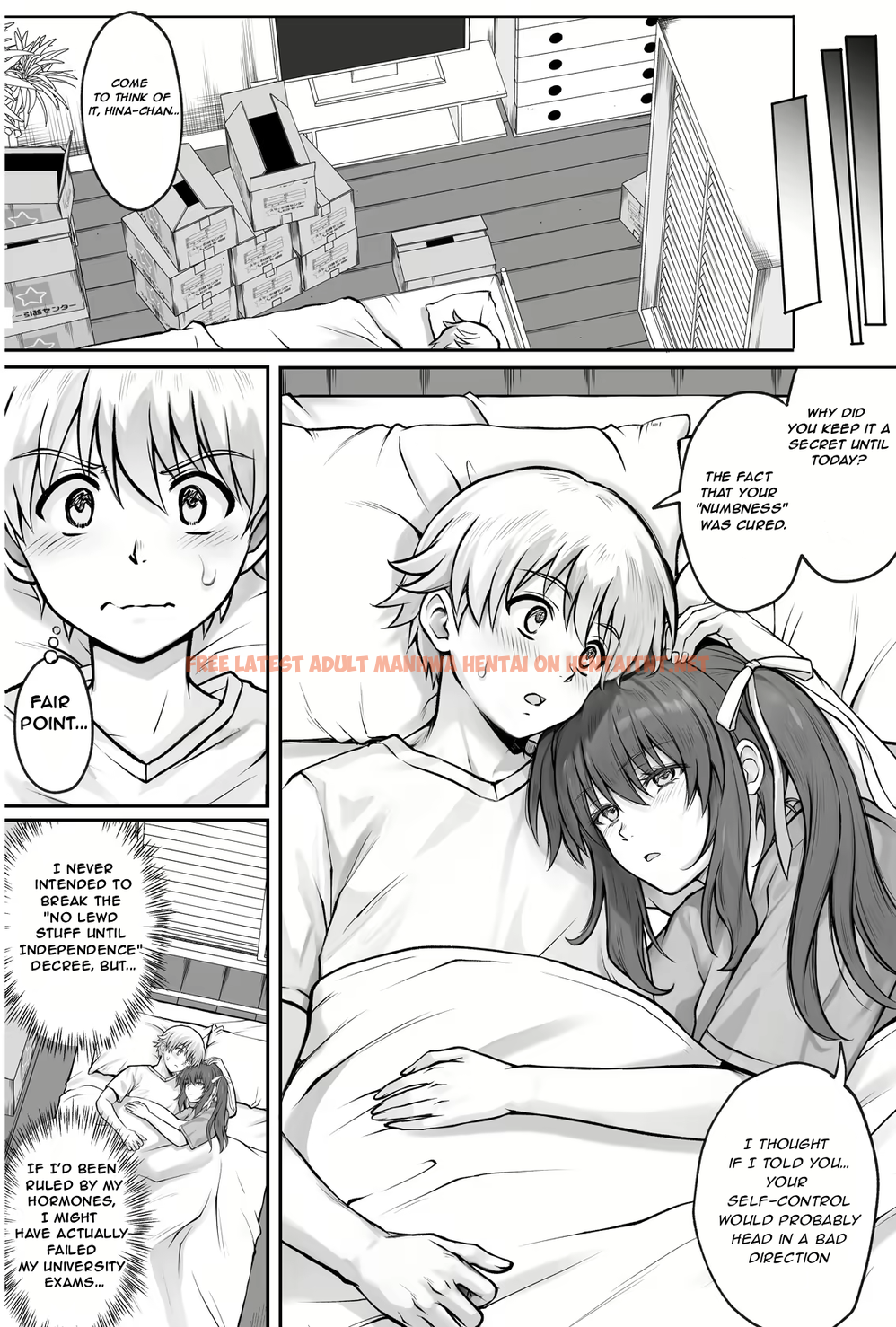 Page 101